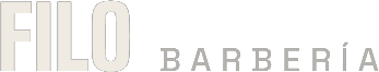 FILO Barbería