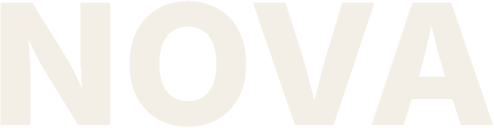 NOVA