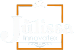 Julissa Innovatex