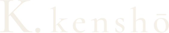 Kenshō