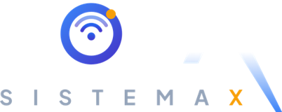 ROCA Sistemax