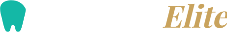 Sonrisa Elite